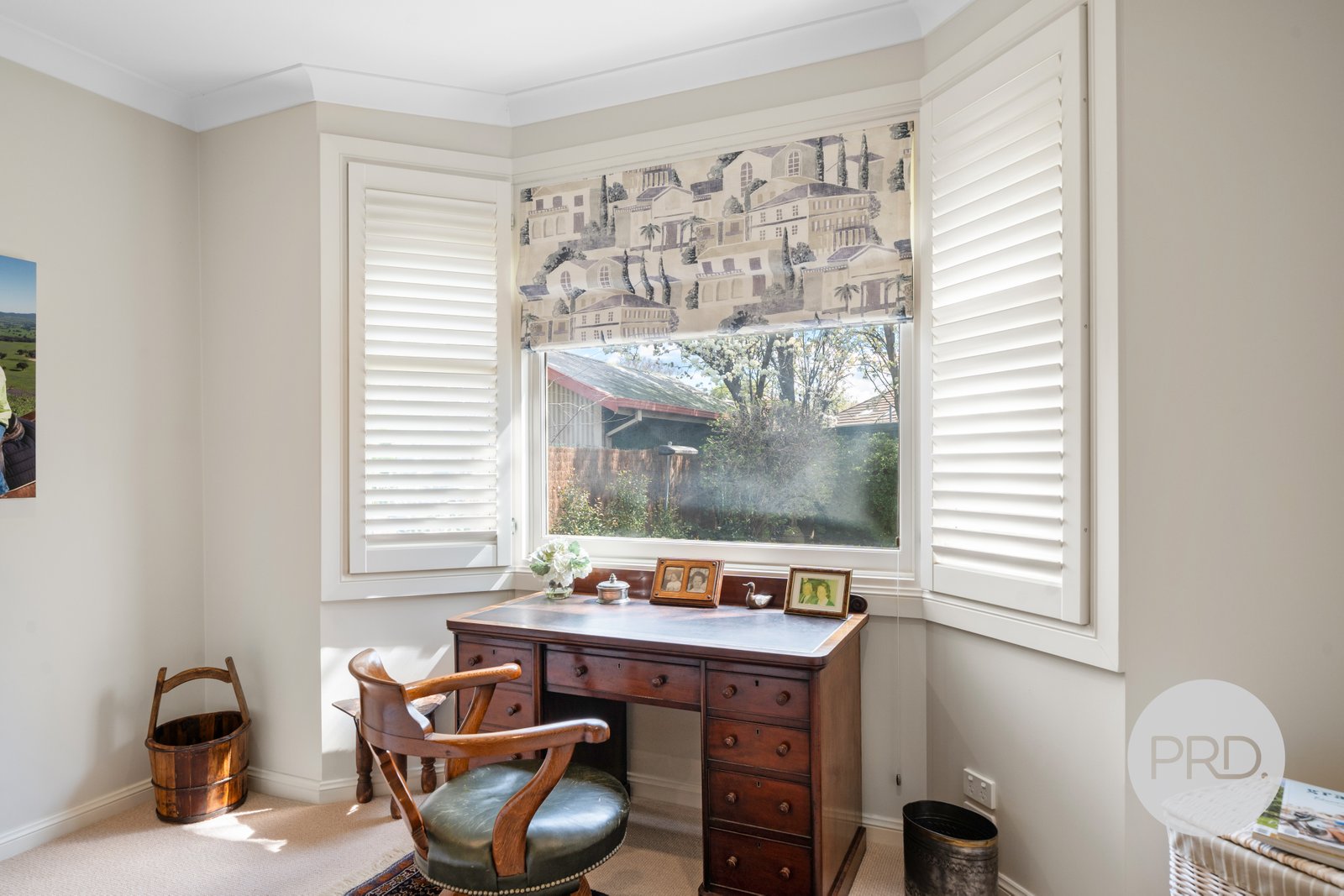 124 Docker Street WAGGA WAGGA 10