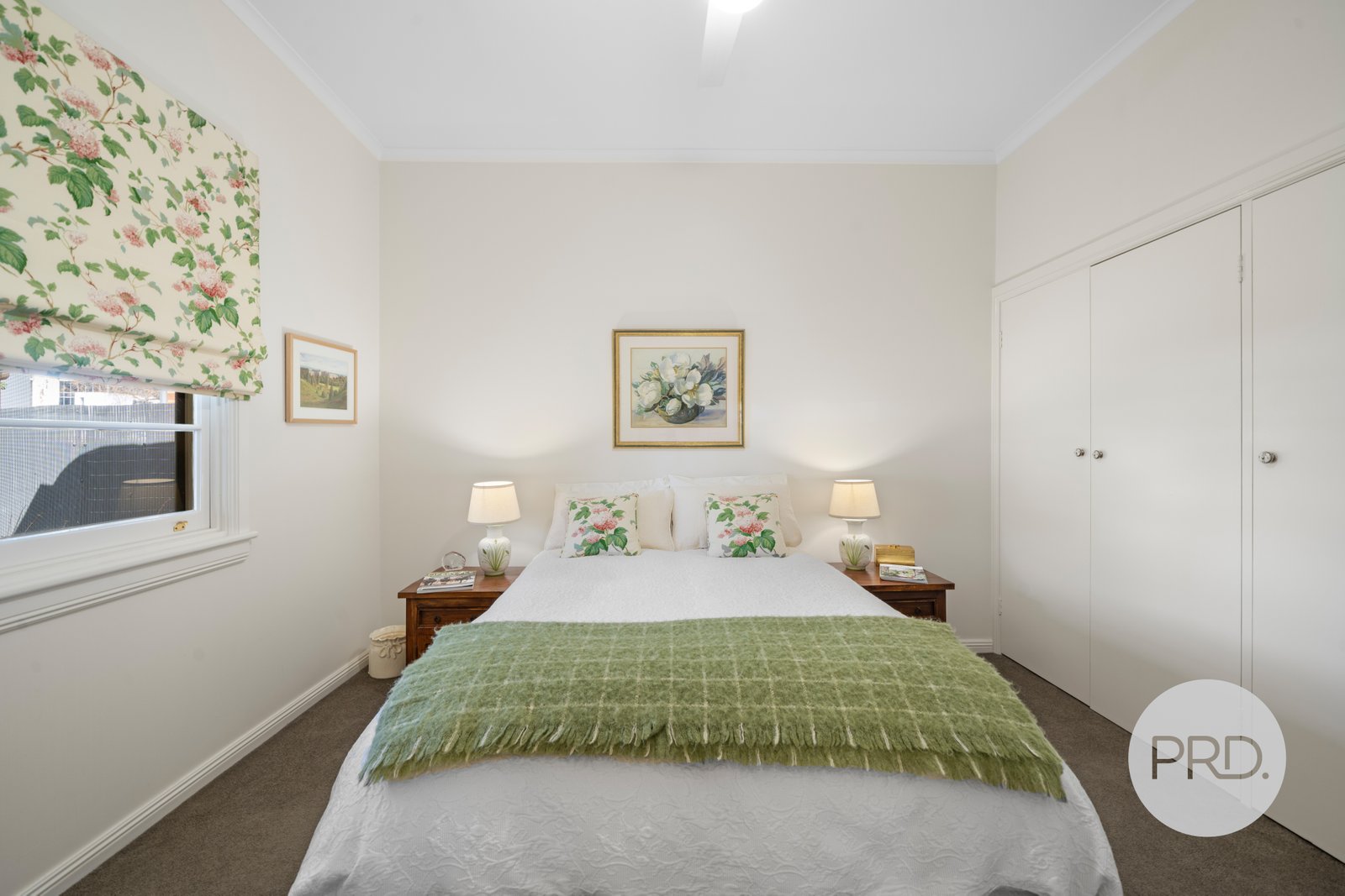 124 Docker Street WAGGA WAGGA 12