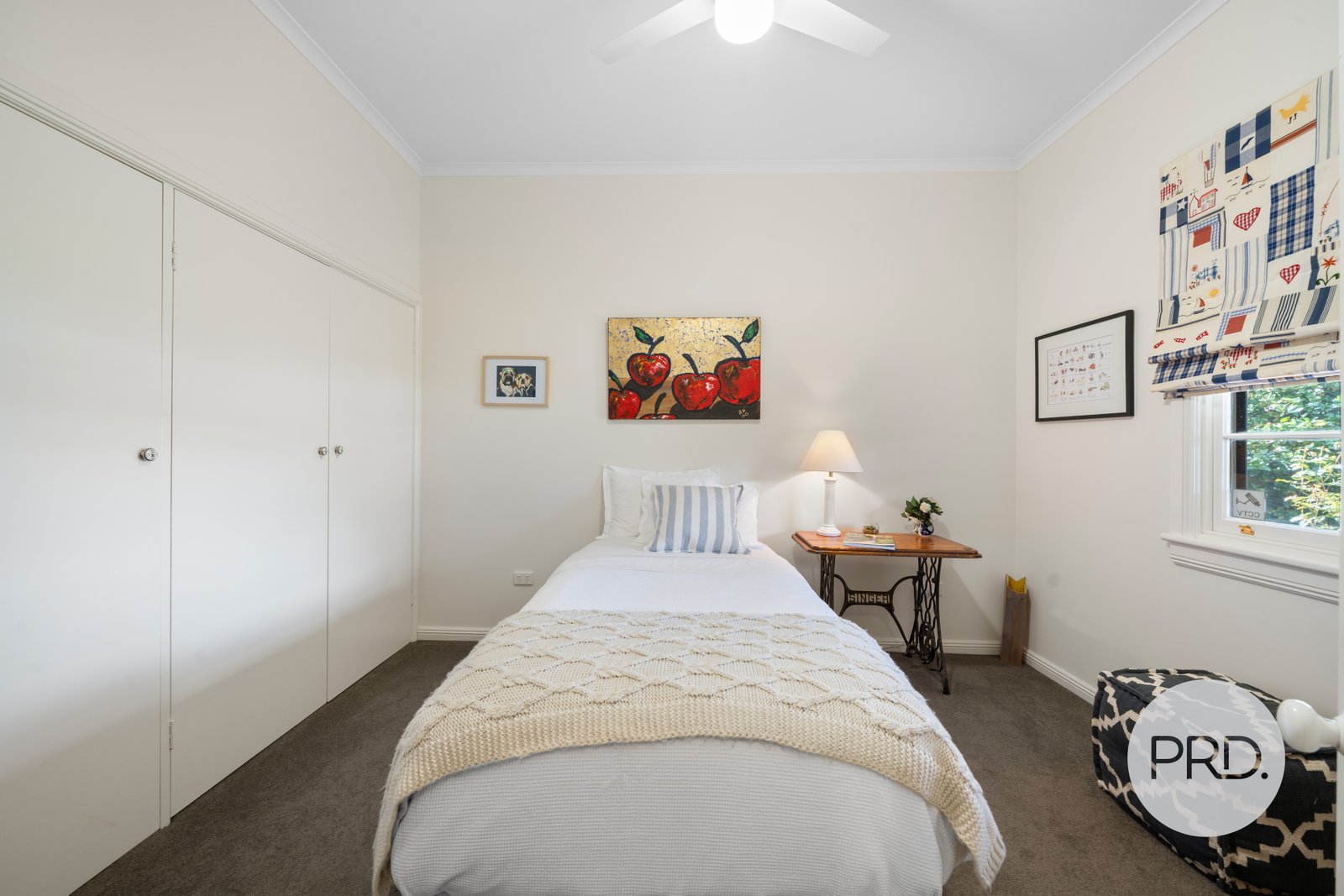 124 Docker Street WAGGA WAGGA 13