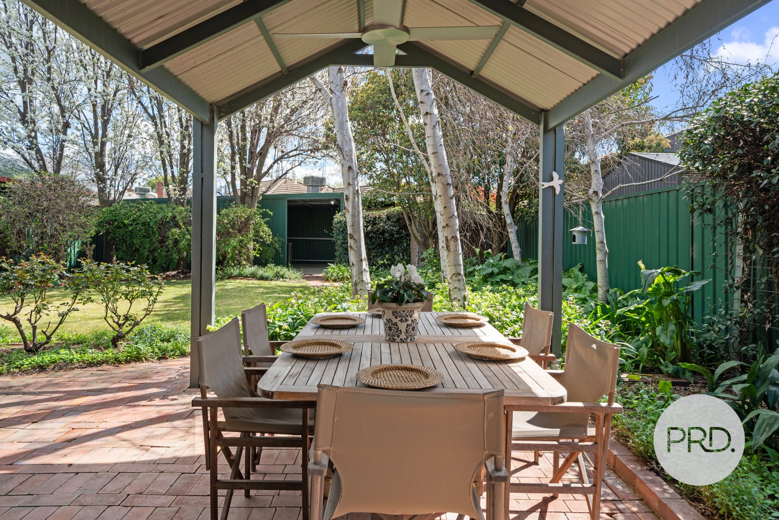 124 Docker Street WAGGA WAGGA 15