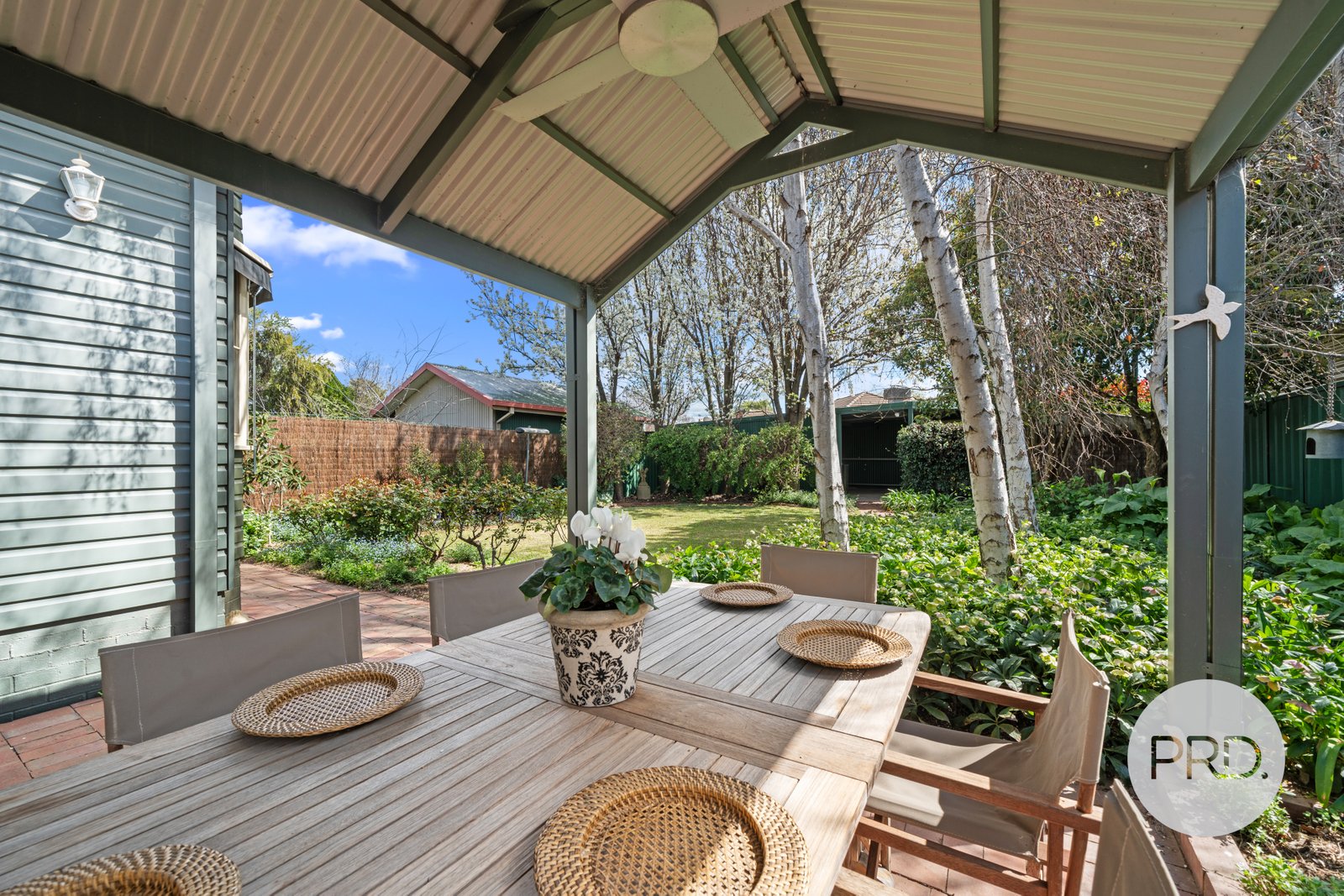 124 Docker Street WAGGA WAGGA 16