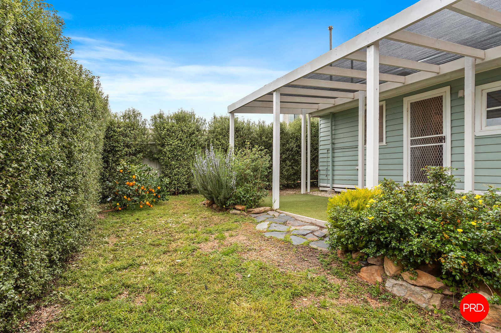 1/24 Dowding Street CALIFORNIA GULLY 2