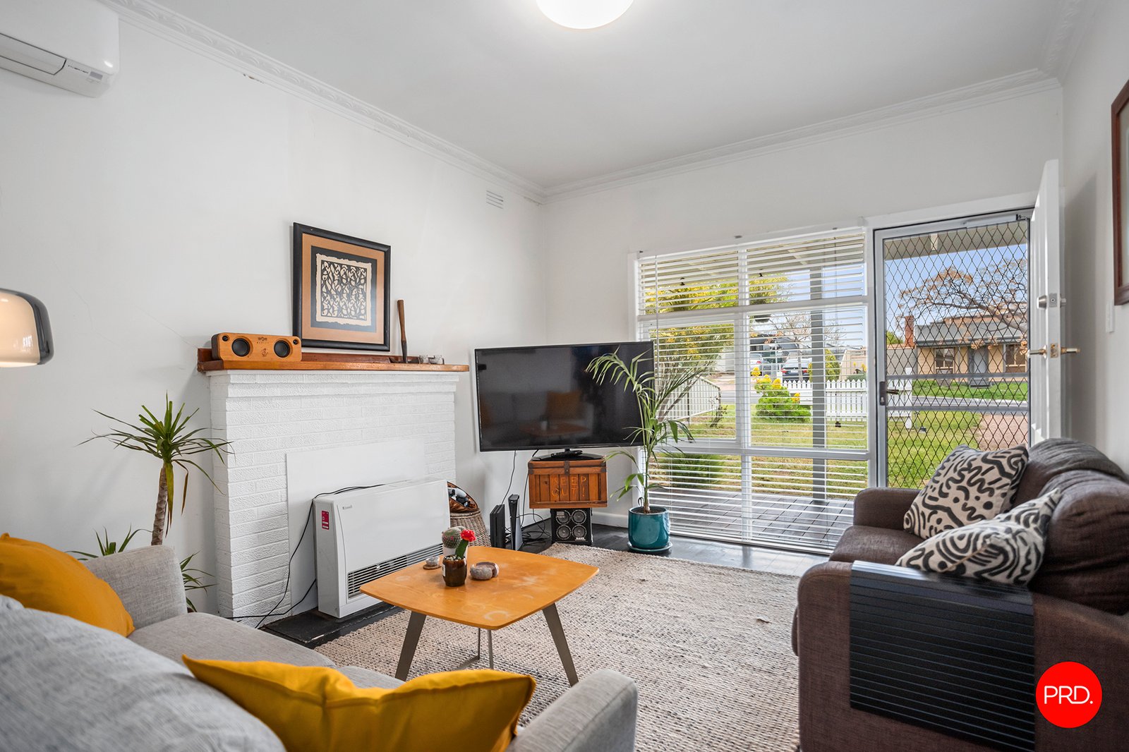 1/24 Dowding Street CALIFORNIA GULLY 3
