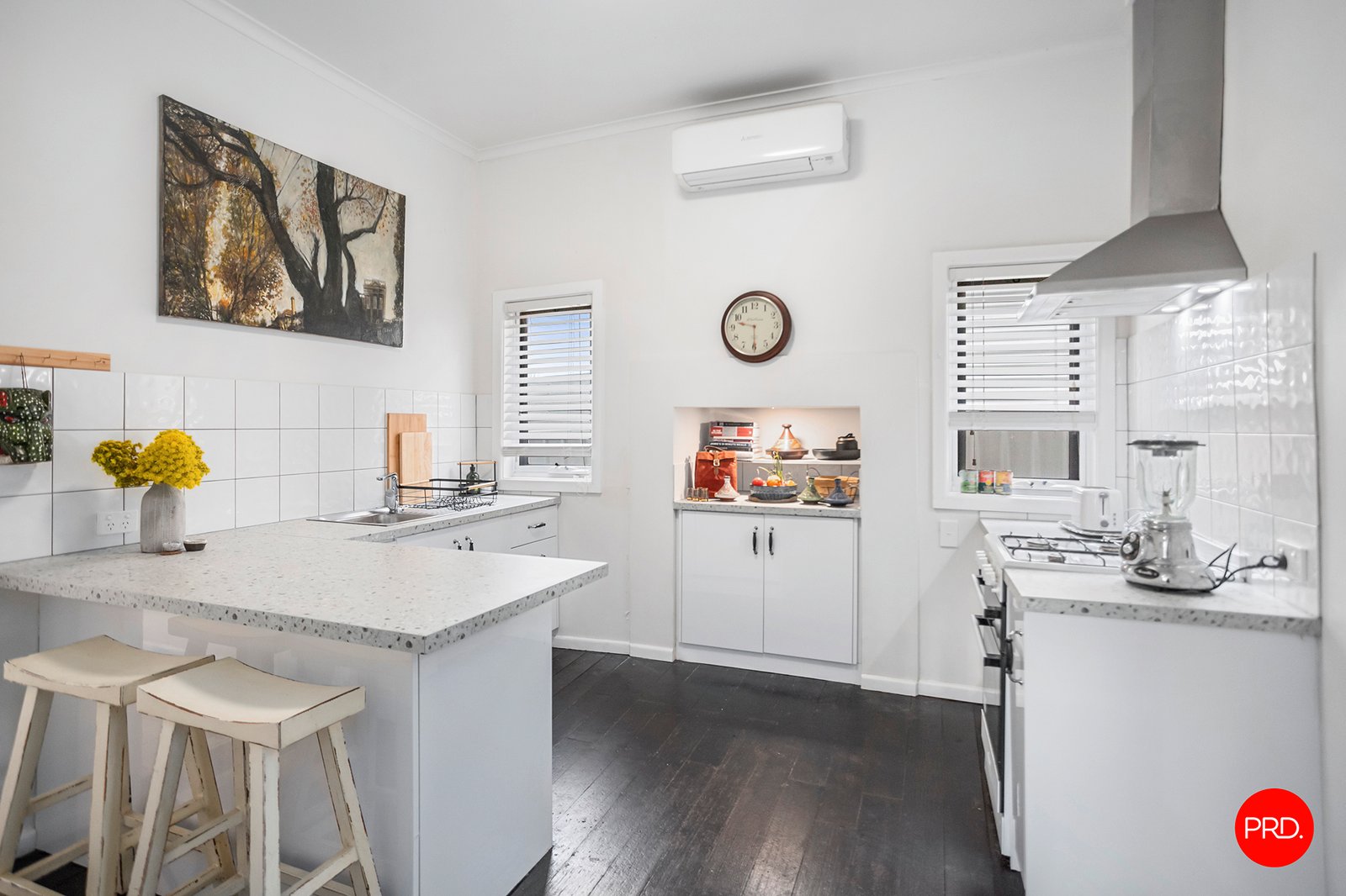 1/24 Dowding Street CALIFORNIA GULLY 4