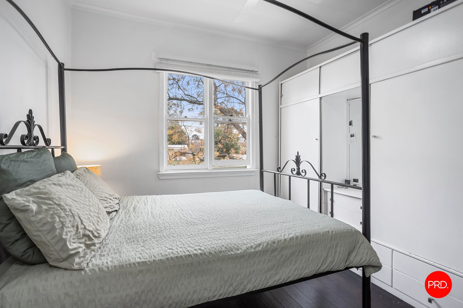 1/24 Dowding Street CALIFORNIA GULLY 5