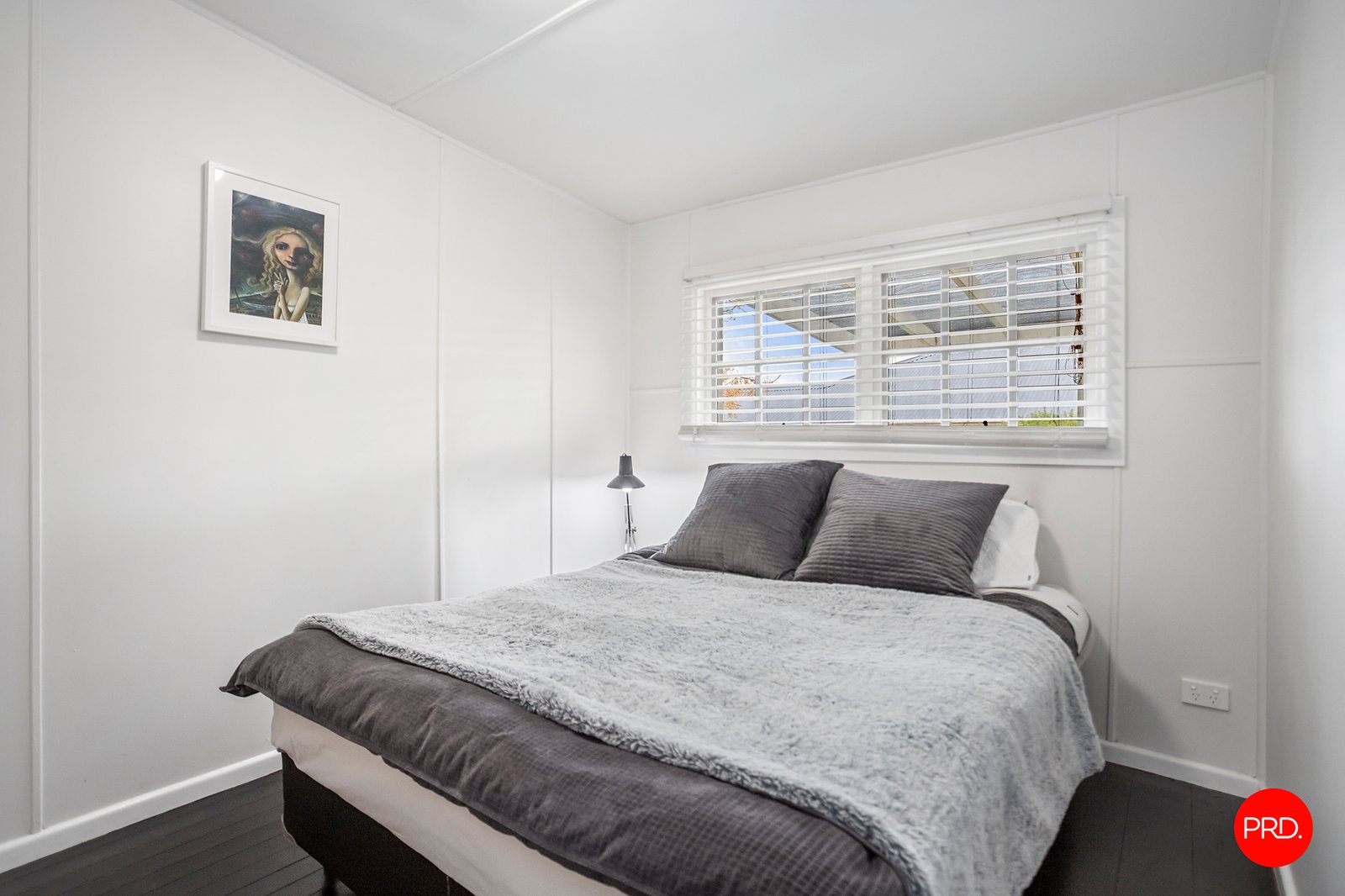 1/24 Dowding Street CALIFORNIA GULLY 6