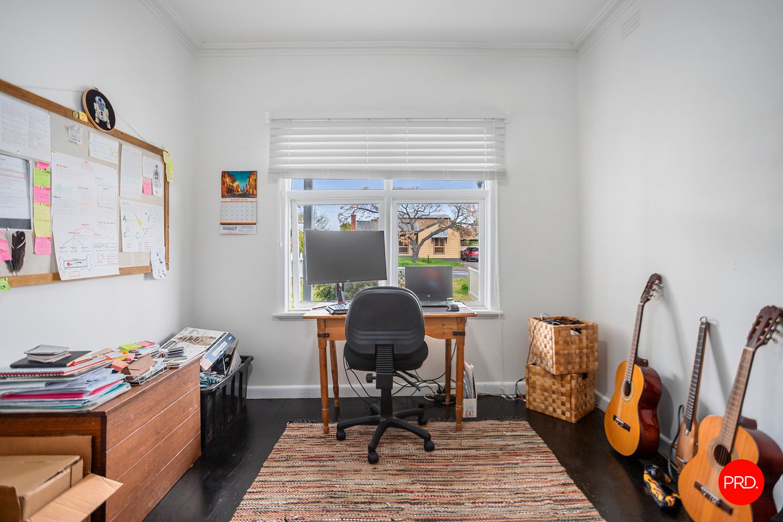 1/24 Dowding Street CALIFORNIA GULLY 7