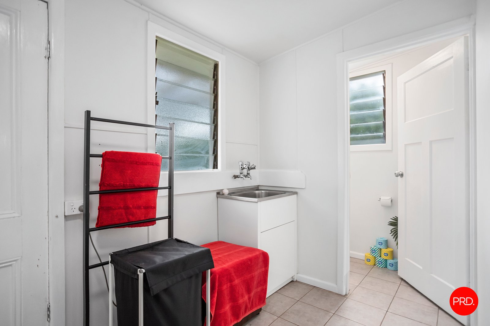 1/24 Dowding Street CALIFORNIA GULLY 9