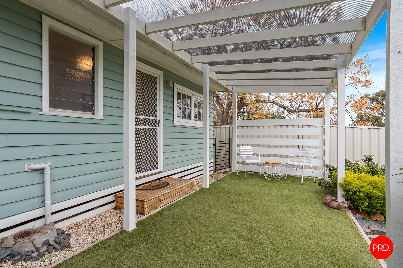 1/24 Dowding Street CALIFORNIA GULLY 10