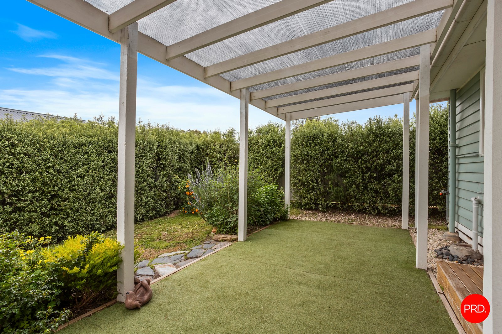 1/24 Dowding Street CALIFORNIA GULLY 11