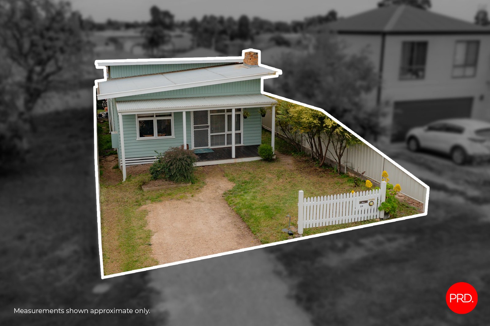 1/24 Dowding Street CALIFORNIA GULLY 13