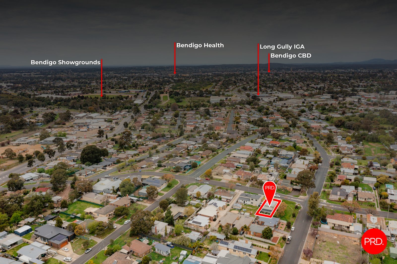 1/24 Dowding Street CALIFORNIA GULLY 14