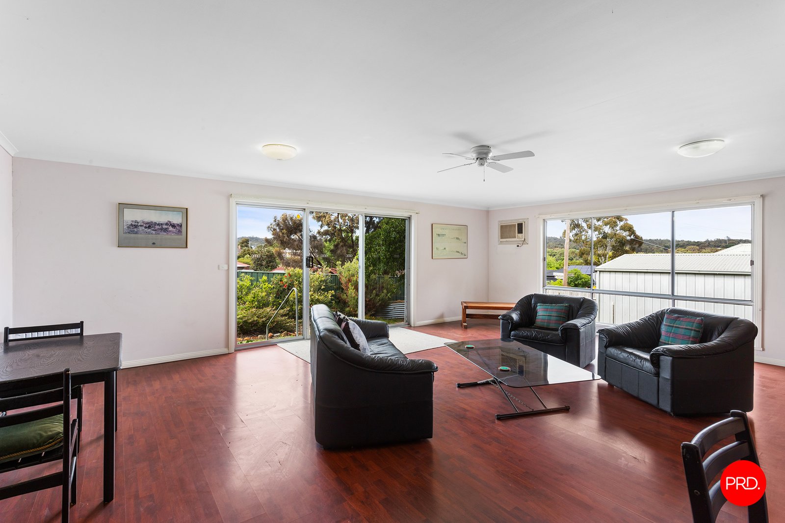 124 Duke Street CASTLEMAINE 5