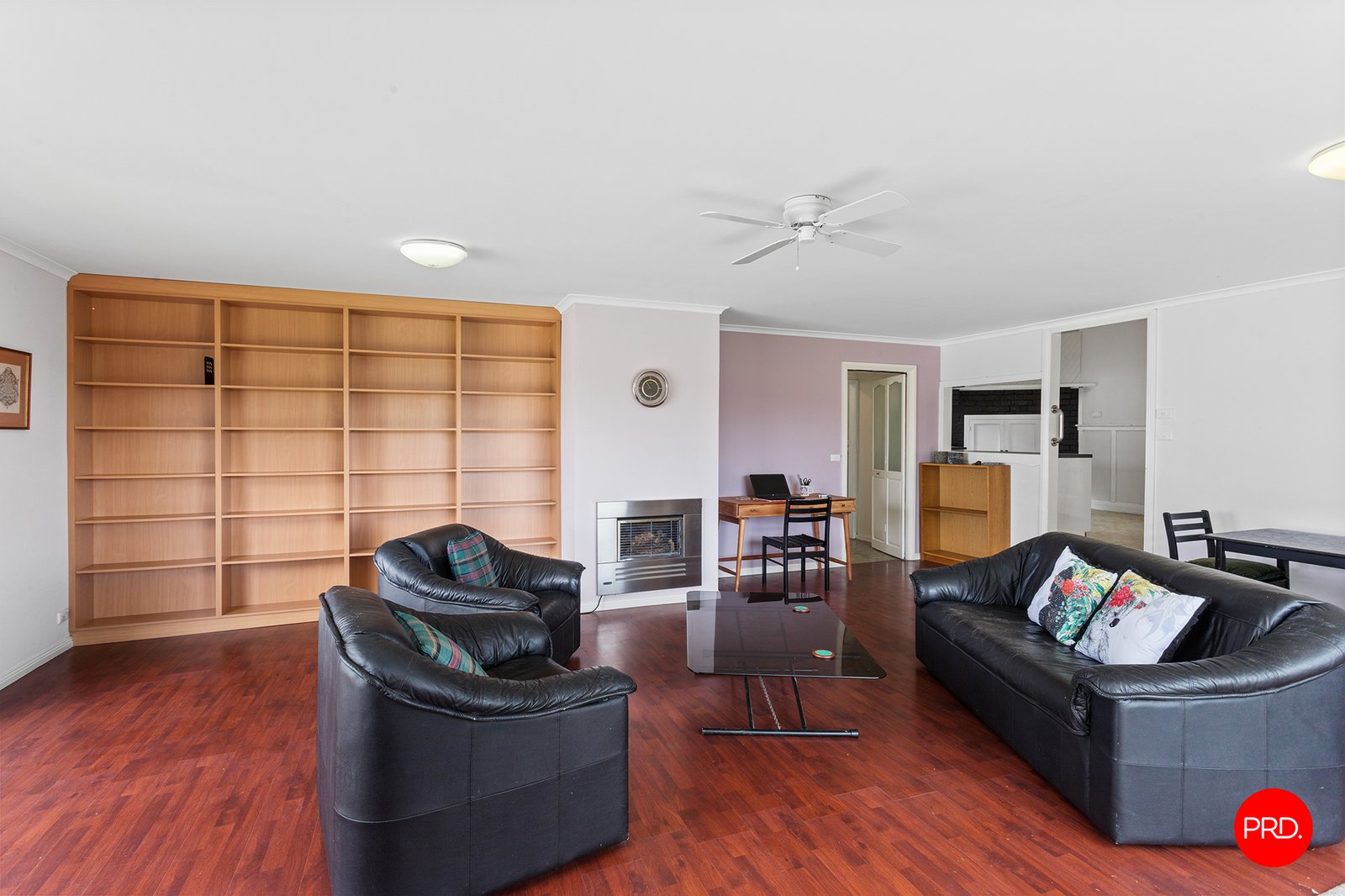 124 Duke Street CASTLEMAINE 6