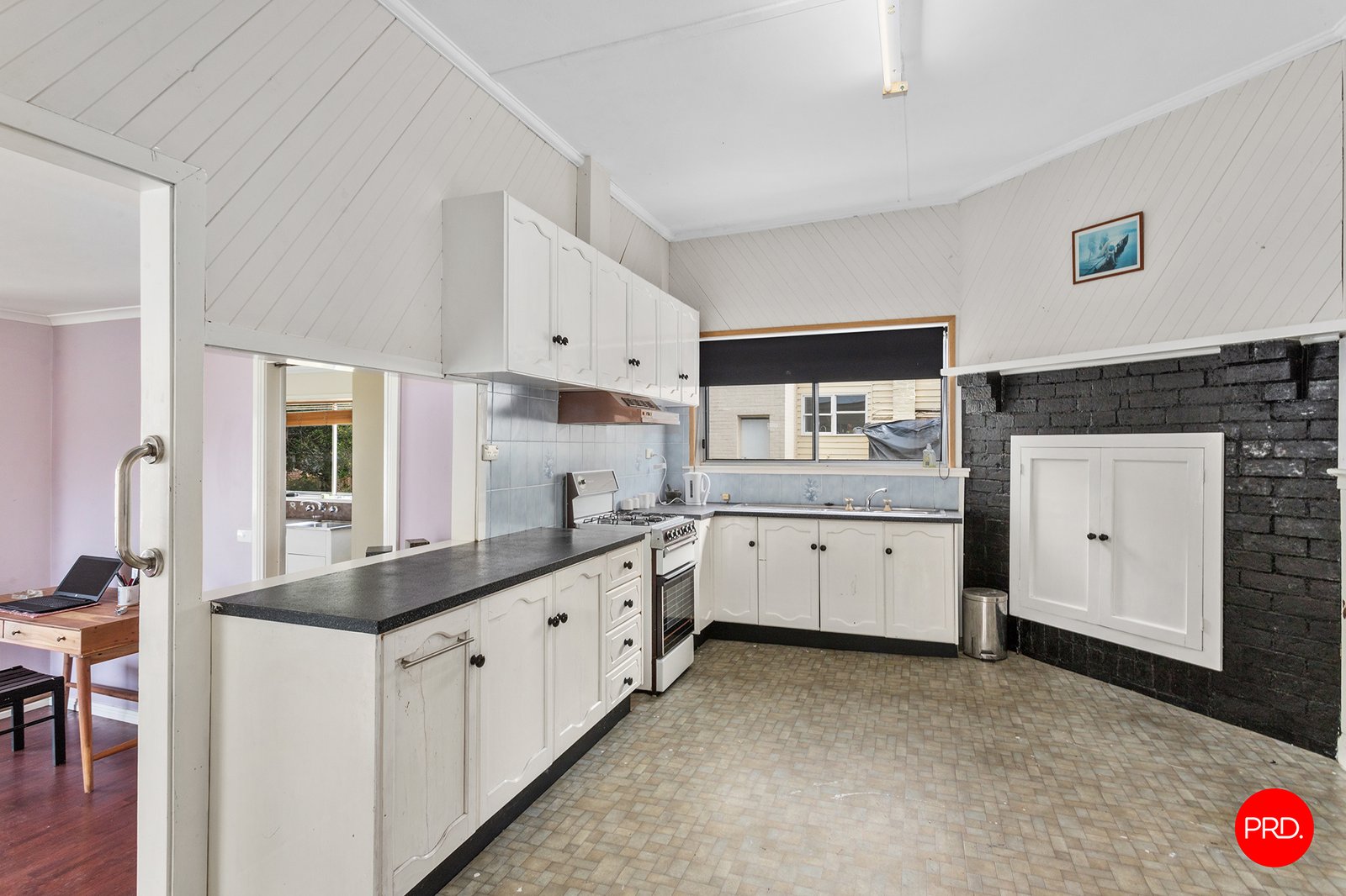 124 Duke Street CASTLEMAINE 8