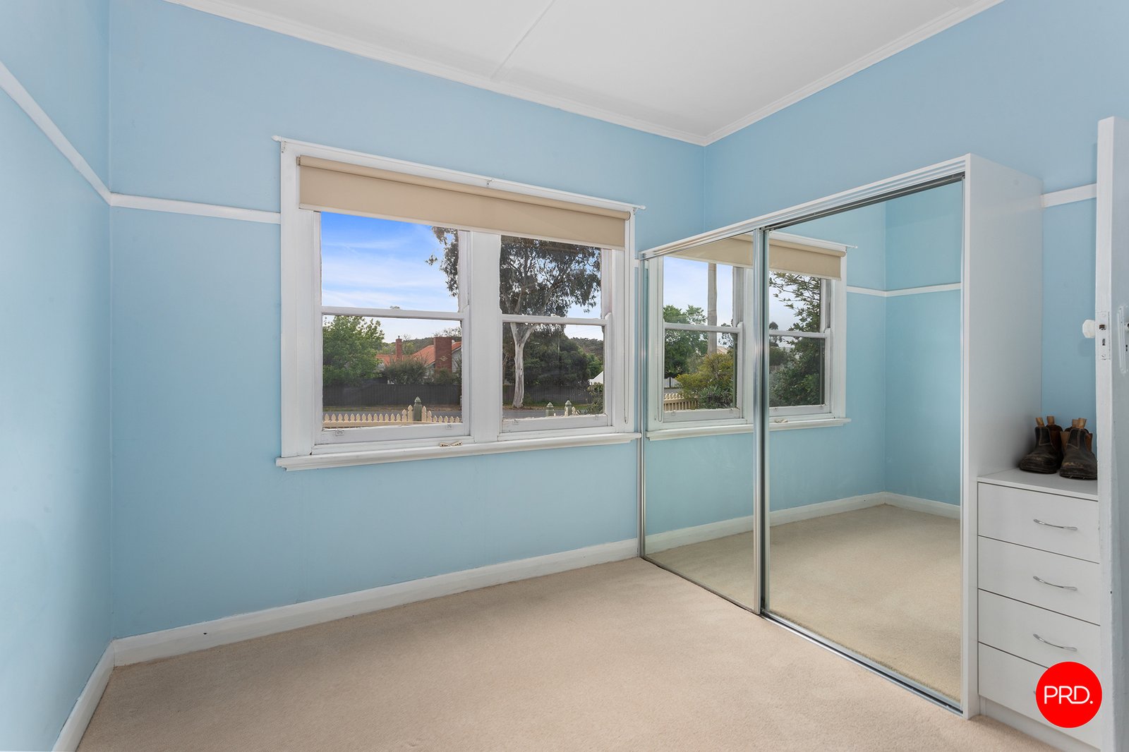 124 Duke Street CASTLEMAINE 9