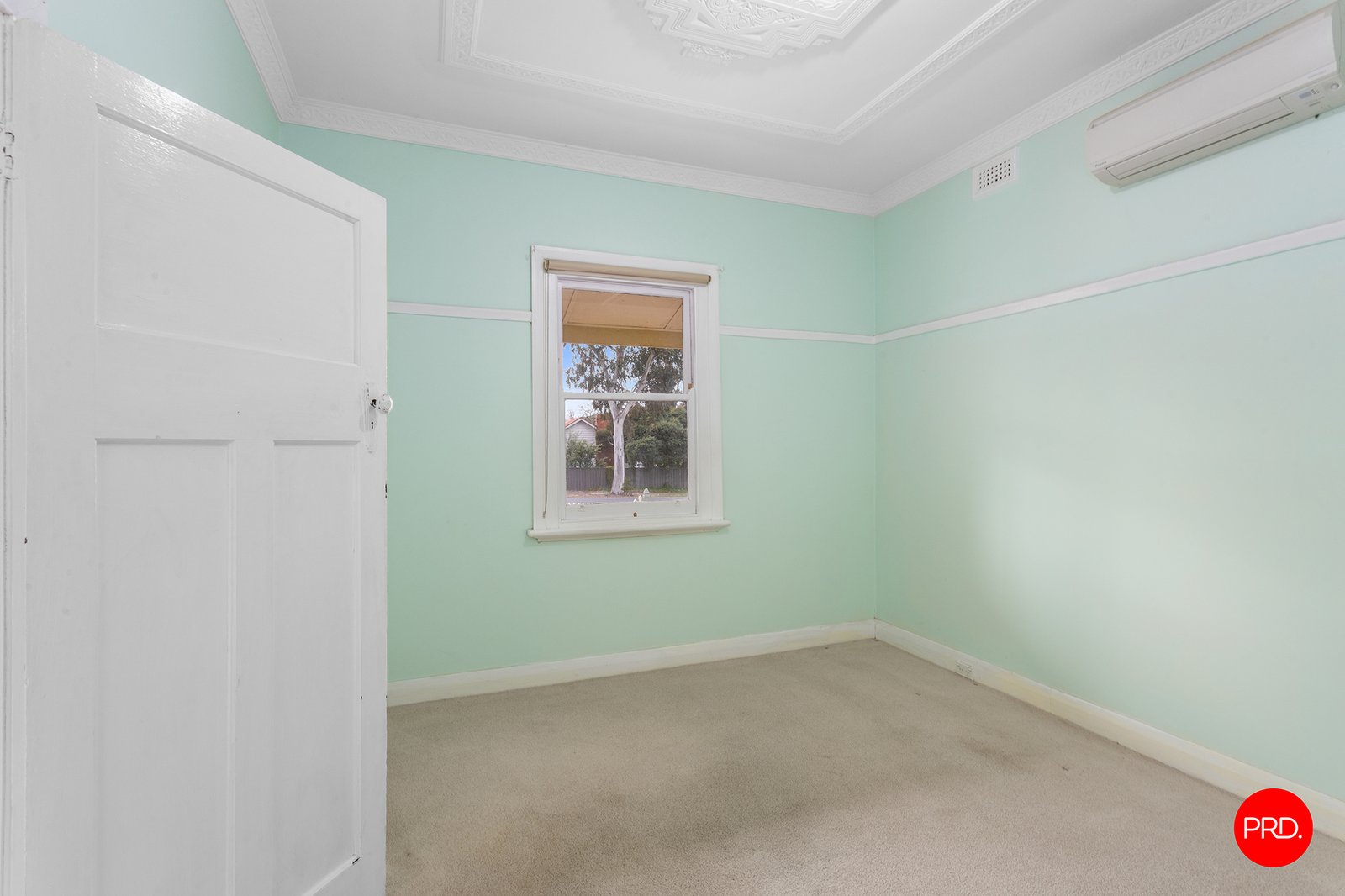 124 Duke Street CASTLEMAINE 10