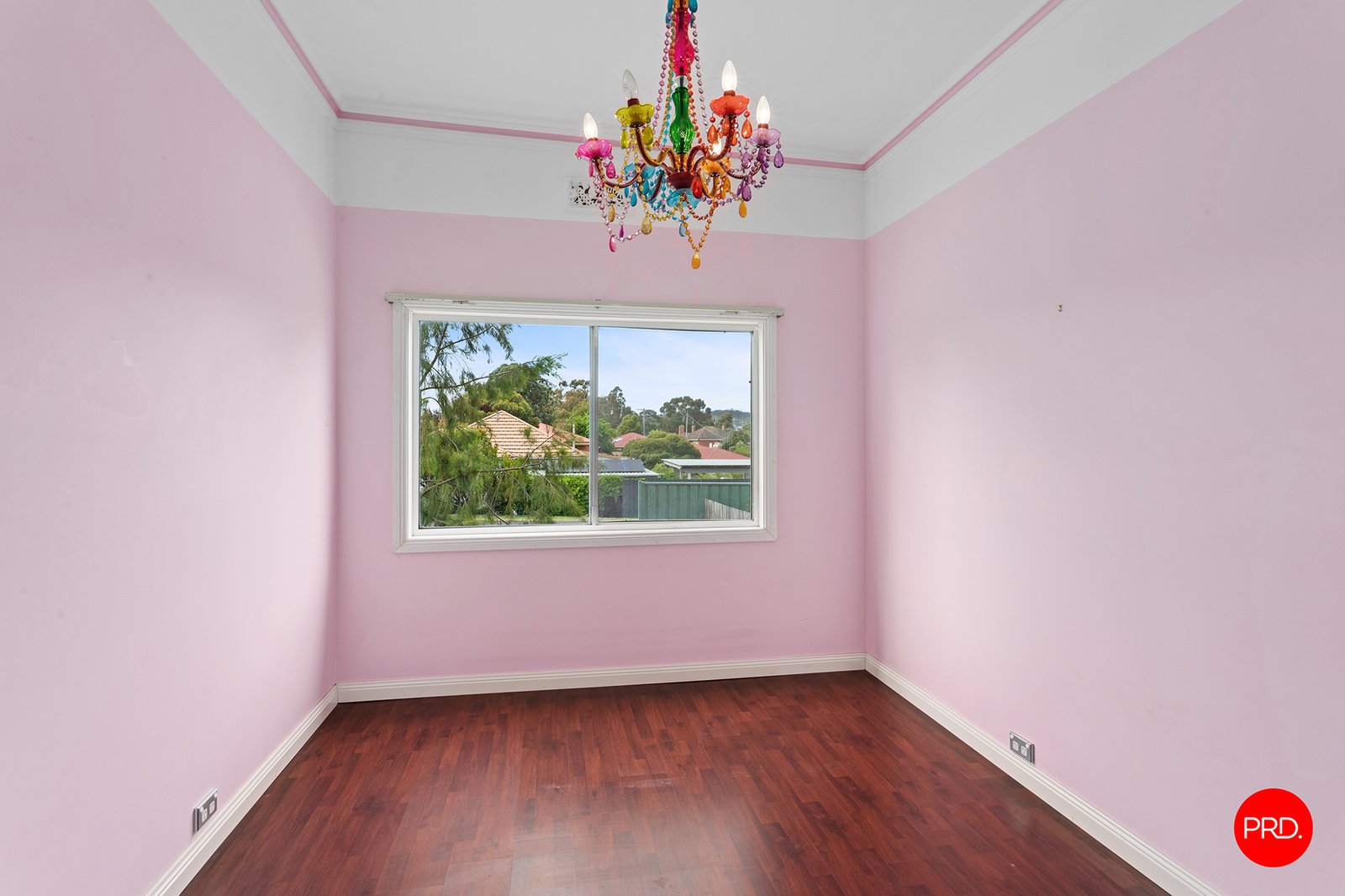 124 Duke Street CASTLEMAINE 11