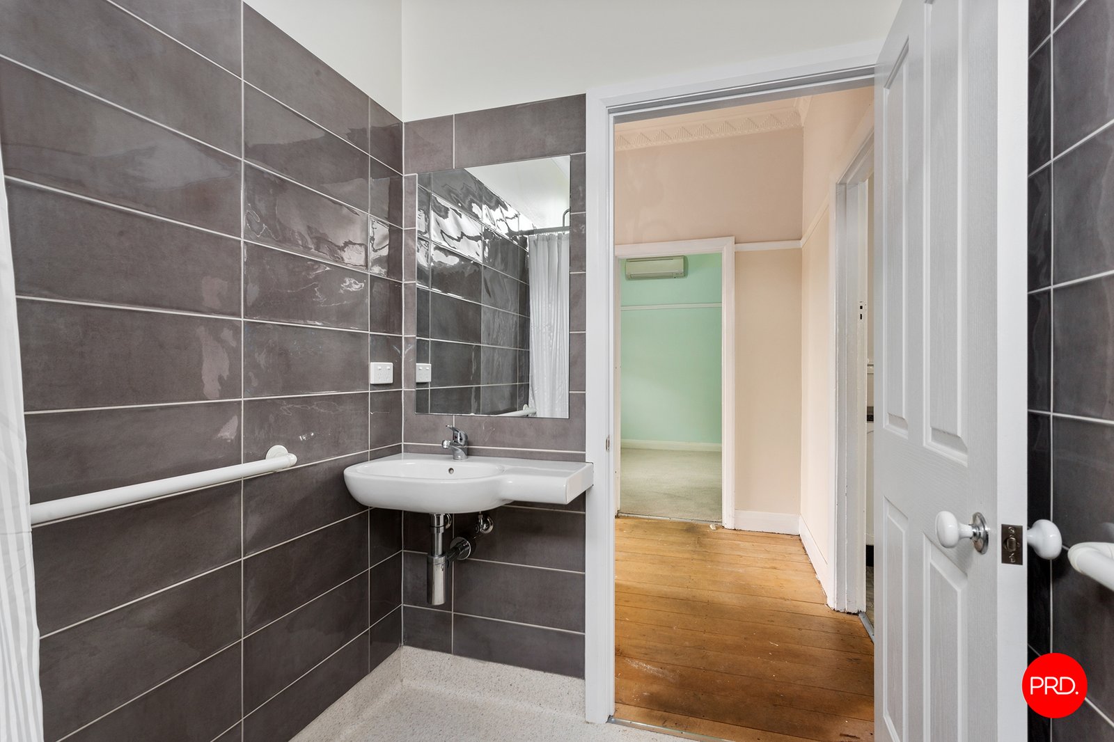 124 Duke Street CASTLEMAINE 12