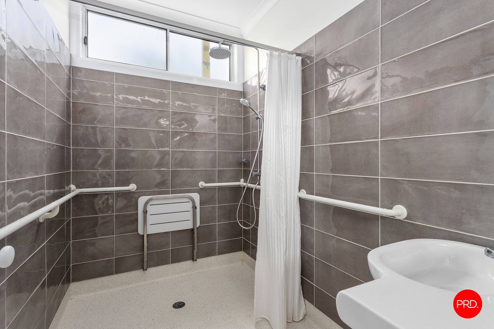 124 Duke Street CASTLEMAINE 13