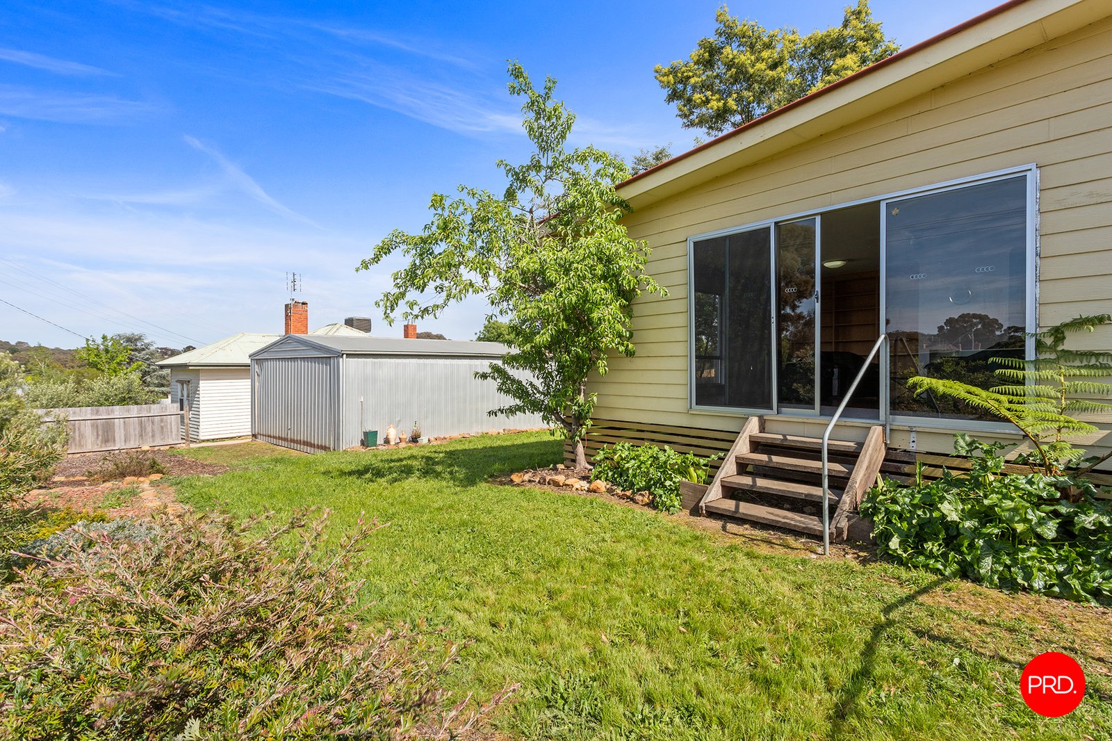 124 Duke Street CASTLEMAINE 15