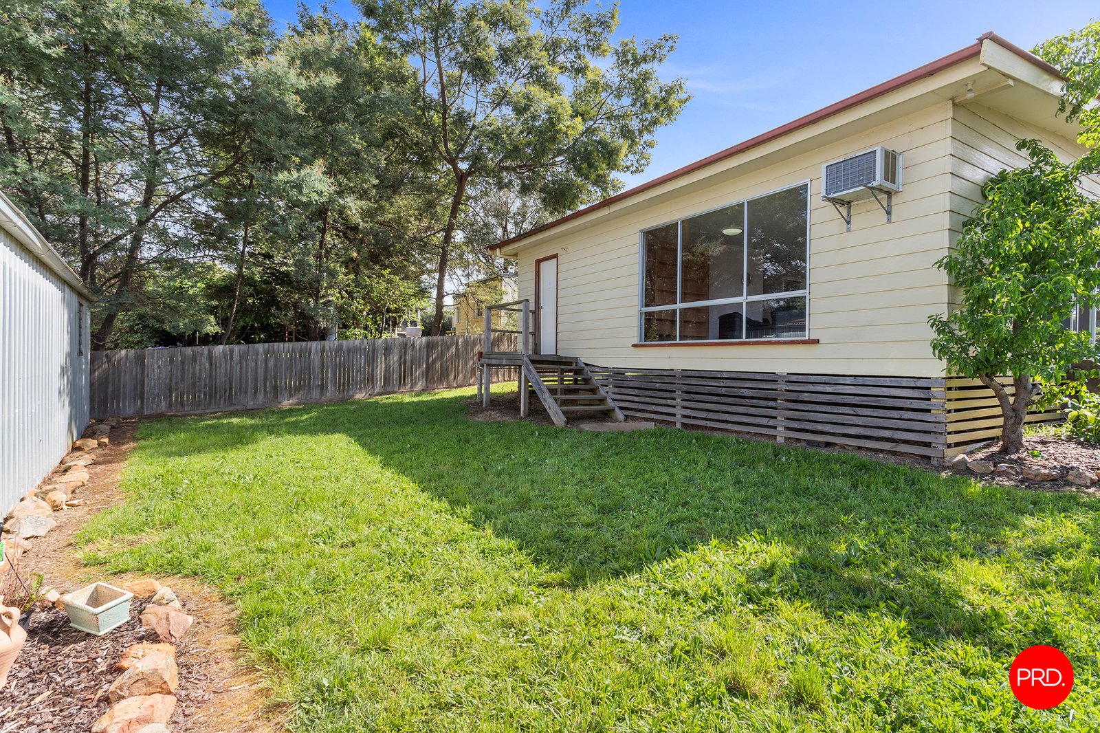 124 Duke Street CASTLEMAINE 16