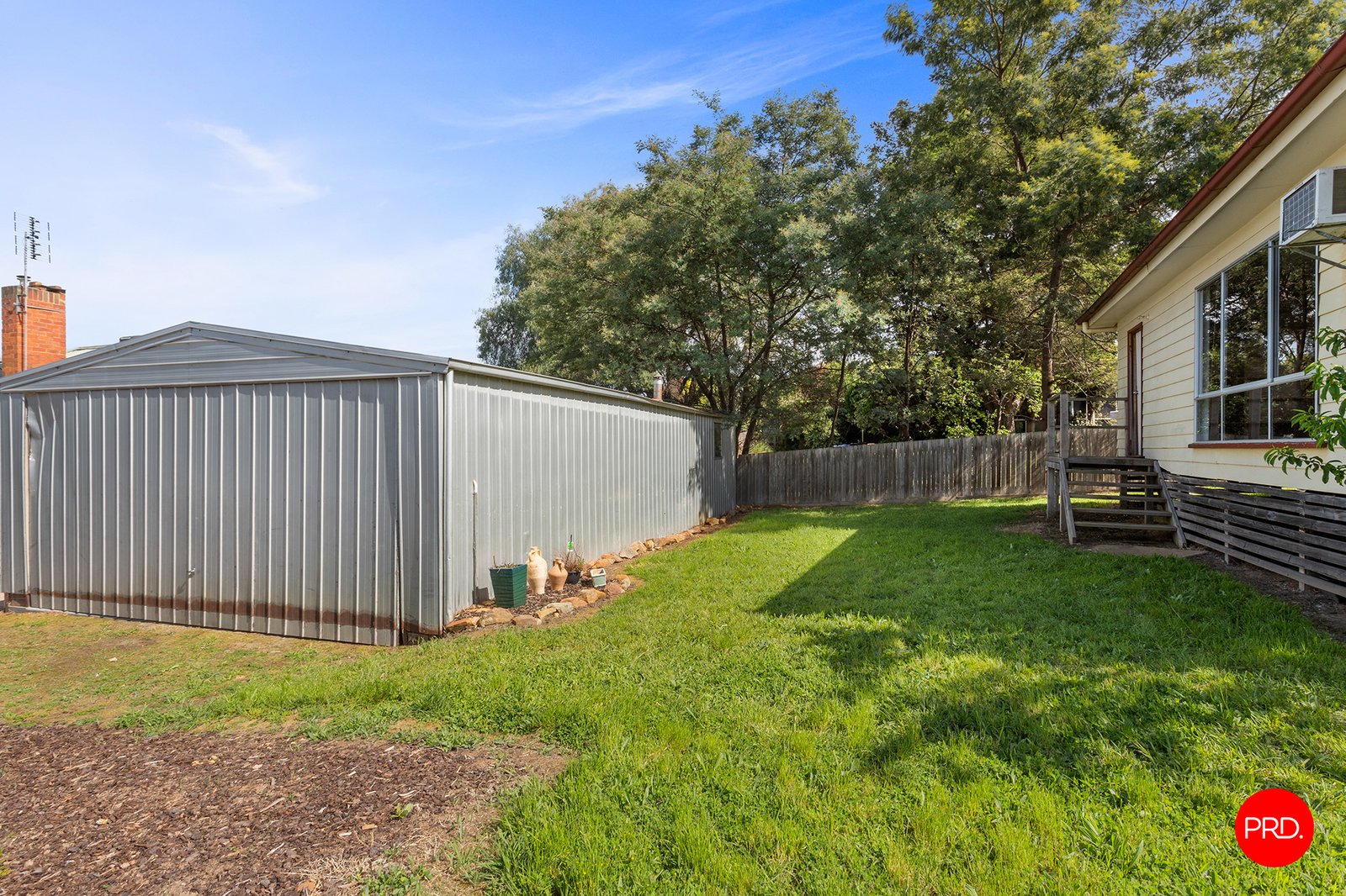 124 Duke Street CASTLEMAINE 17