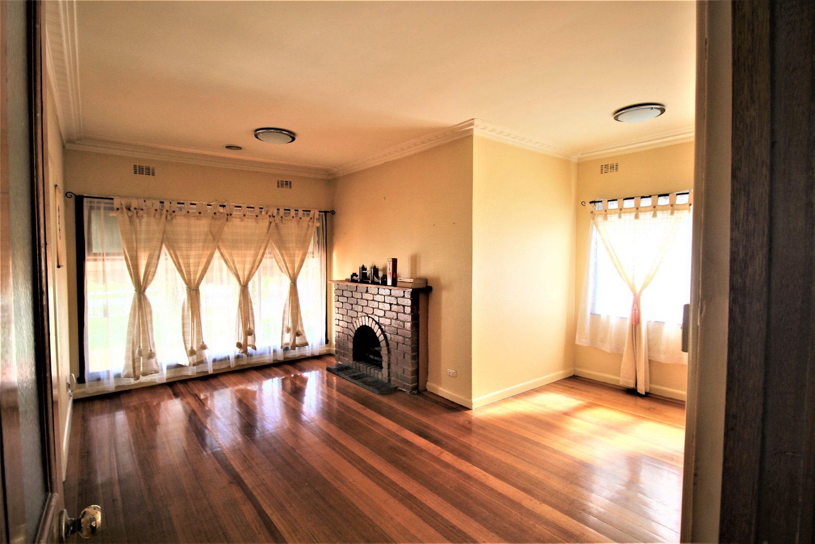 Gallery: 1/24 Dundee Avenue