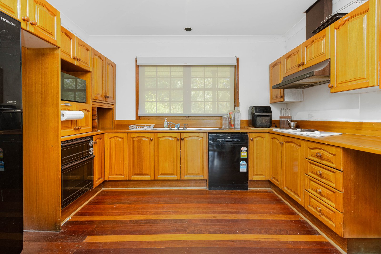 124 Duns Creek Road DUNS CREEK 3