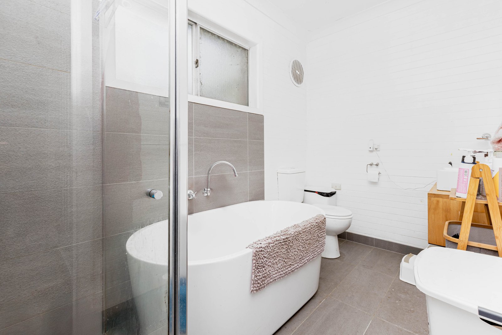 124 Duns Creek Road DUNS CREEK 7