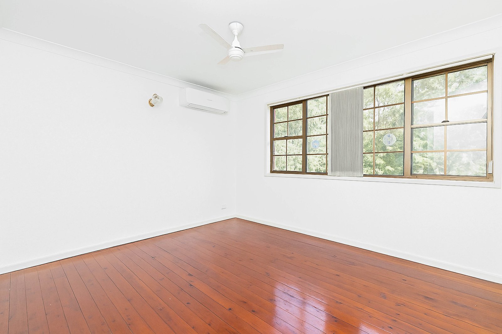 124 Duns Creek Road DUNS CREEK 8