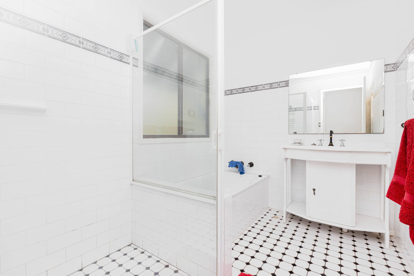 124 Duns Creek Road DUNS CREEK 9