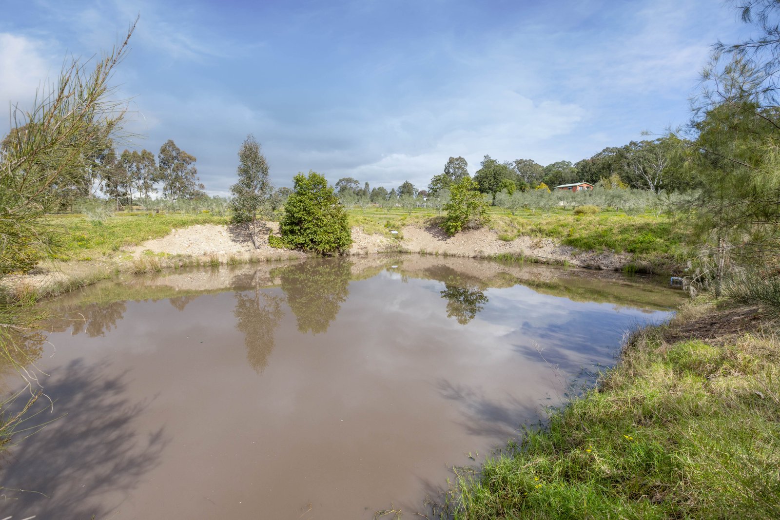 124 Duns Creek Road DUNS CREEK 16