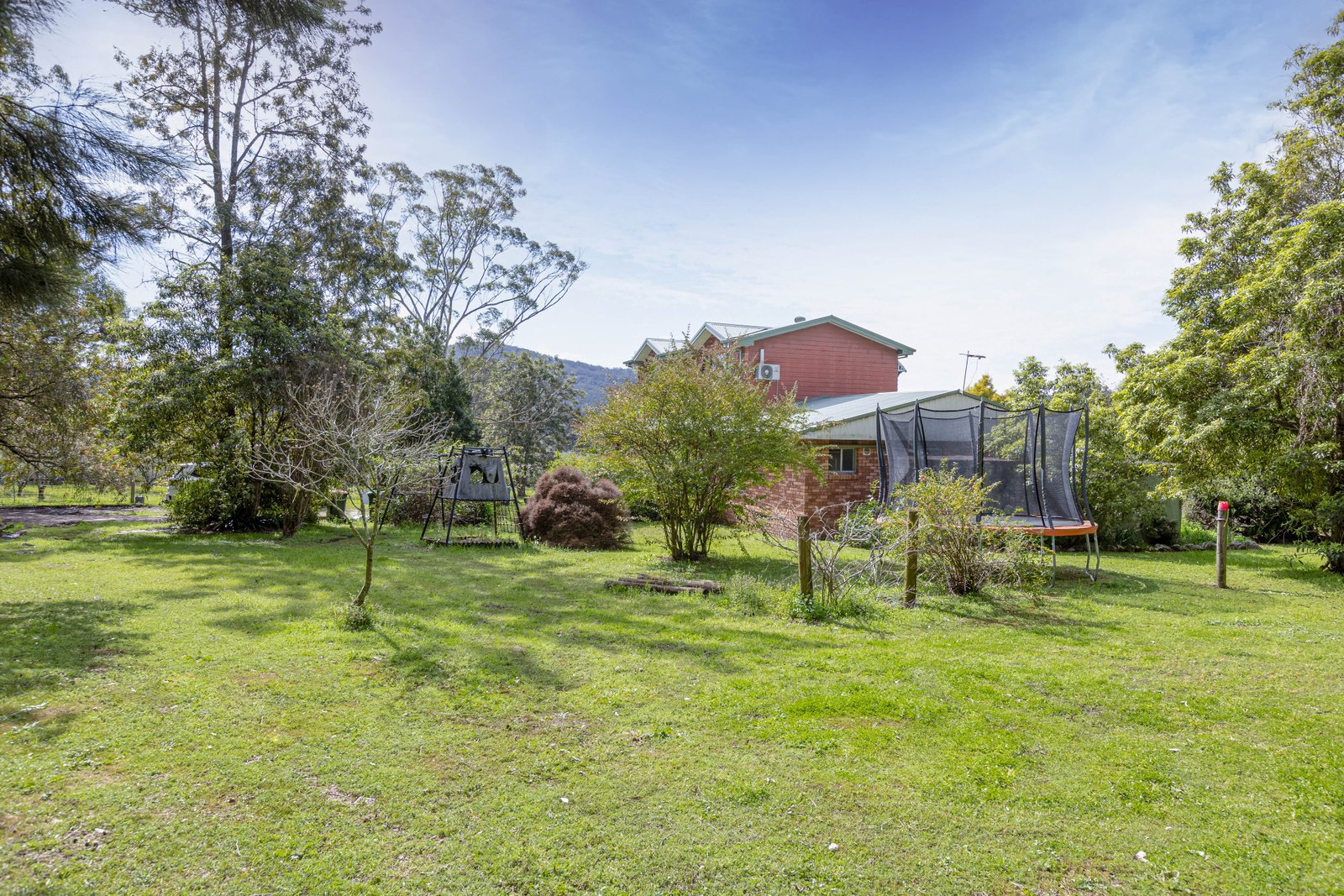 124 Duns Creek Road DUNS CREEK 23