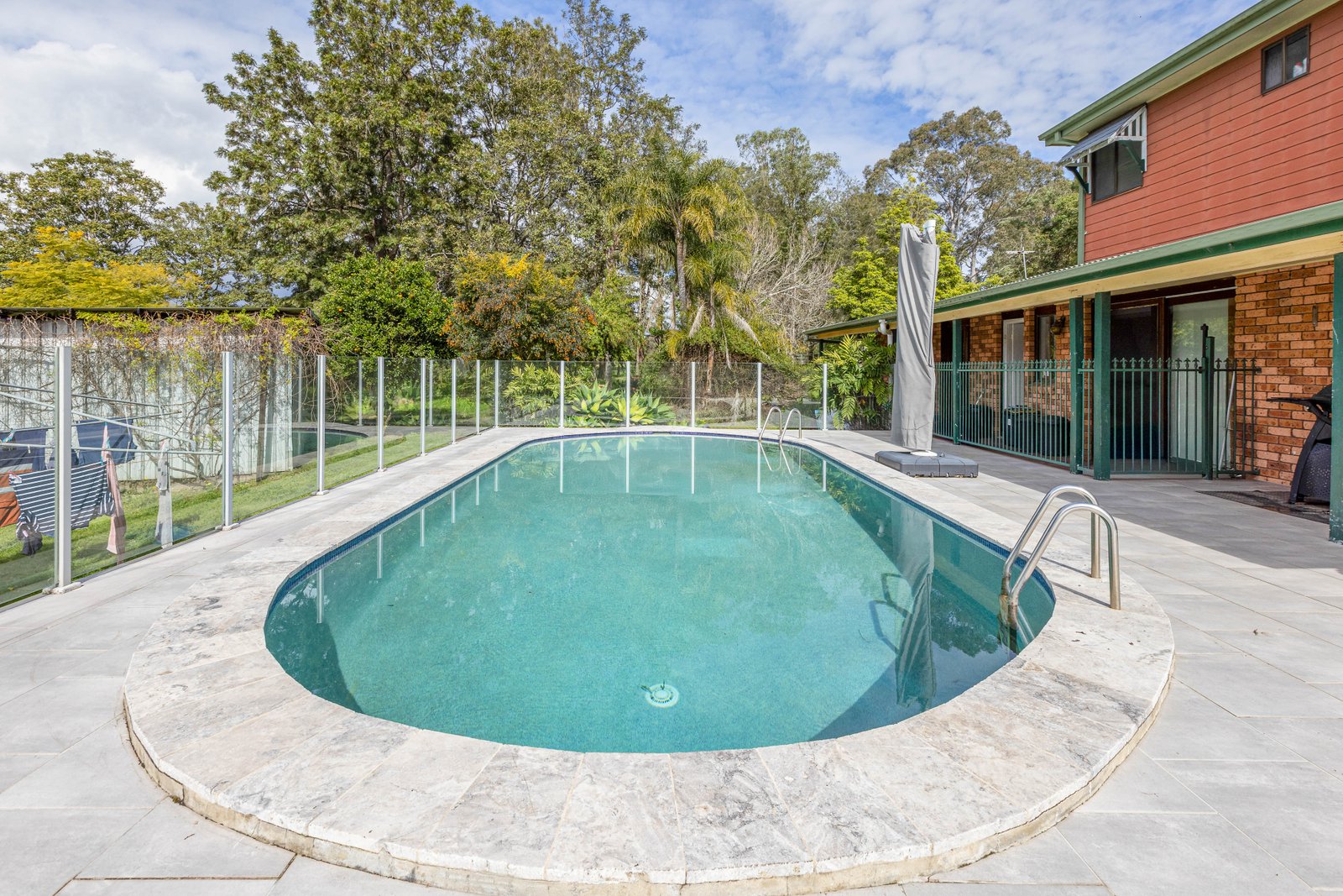 124 Duns Creek Road DUNS CREEK 32