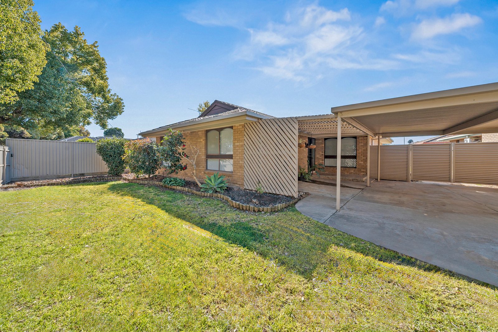 124 Echuca Road MOOROOPNA 2