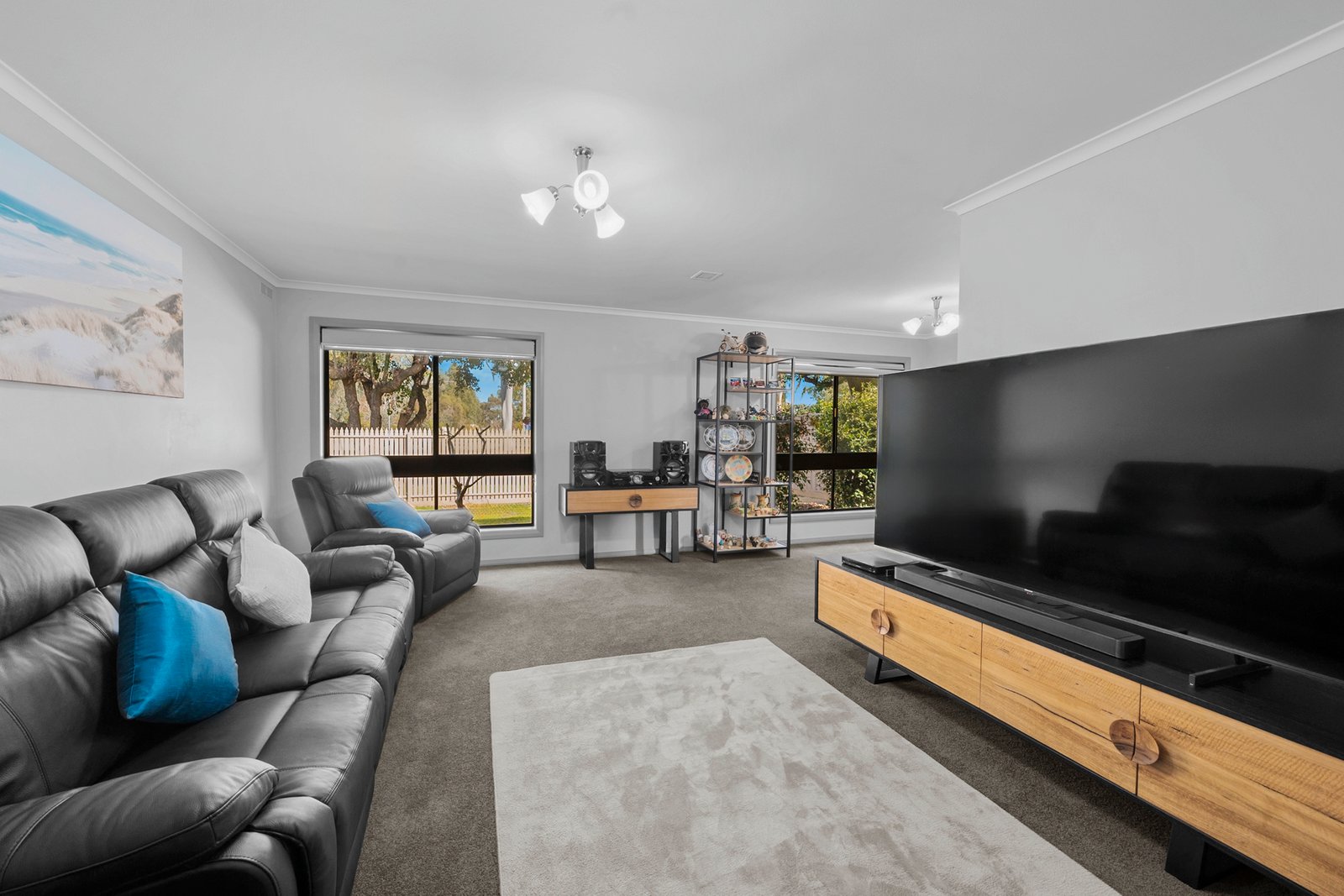 124 Echuca Road MOOROOPNA 3