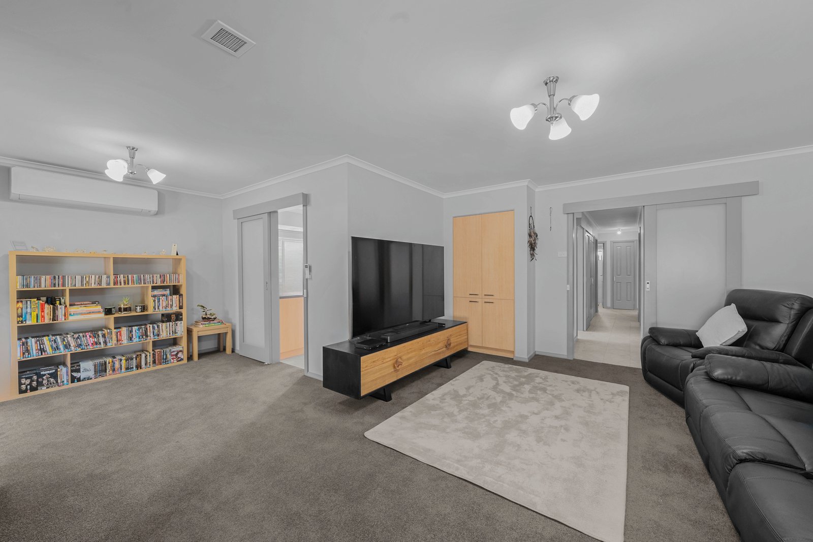 124 Echuca Road MOOROOPNA 4