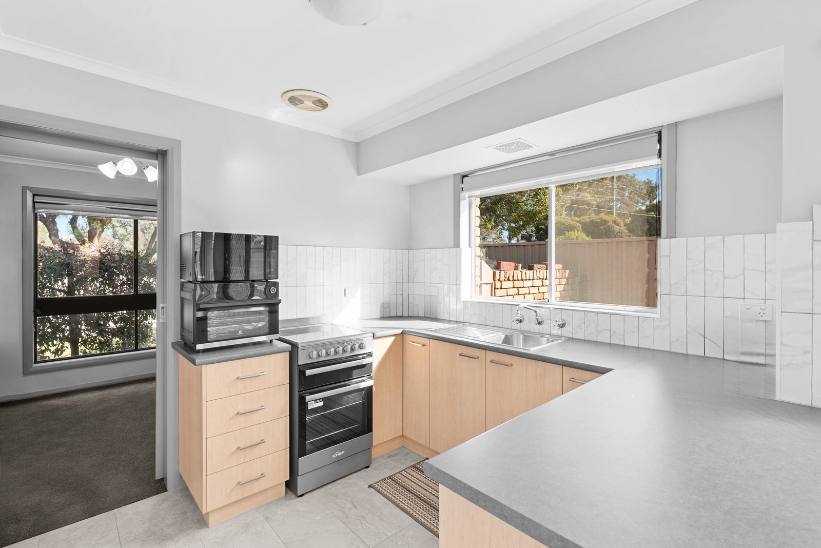 124 Echuca Road MOOROOPNA 5