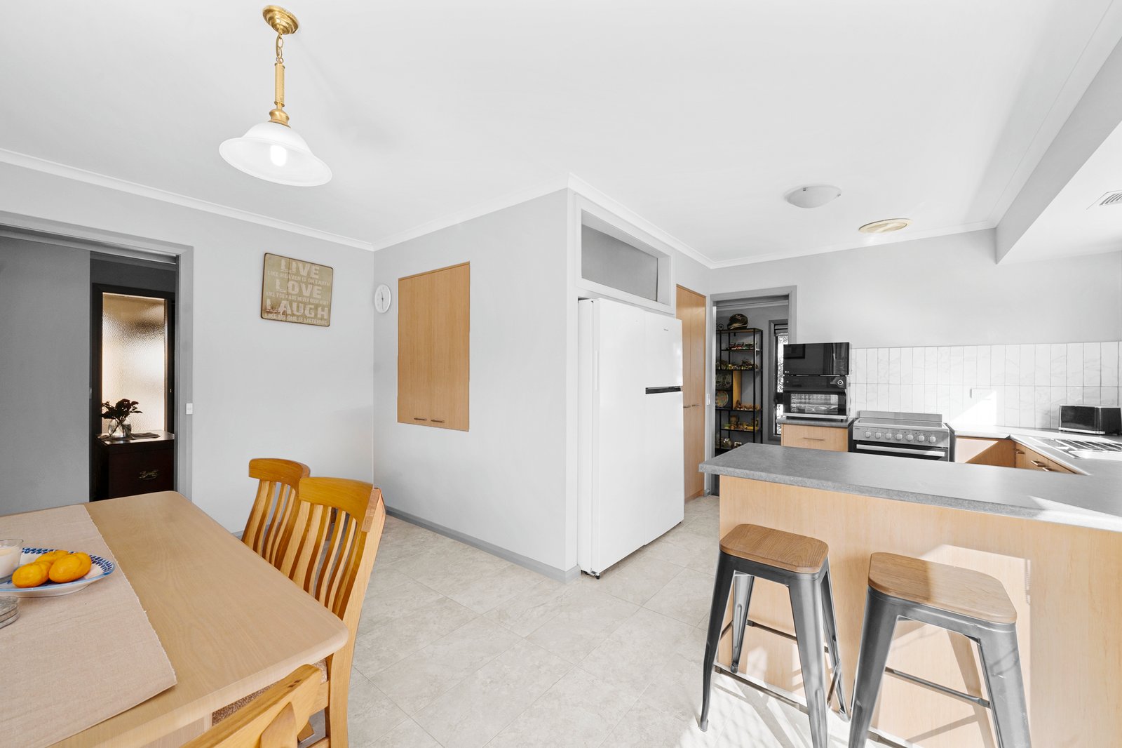 124 Echuca Road MOOROOPNA 7