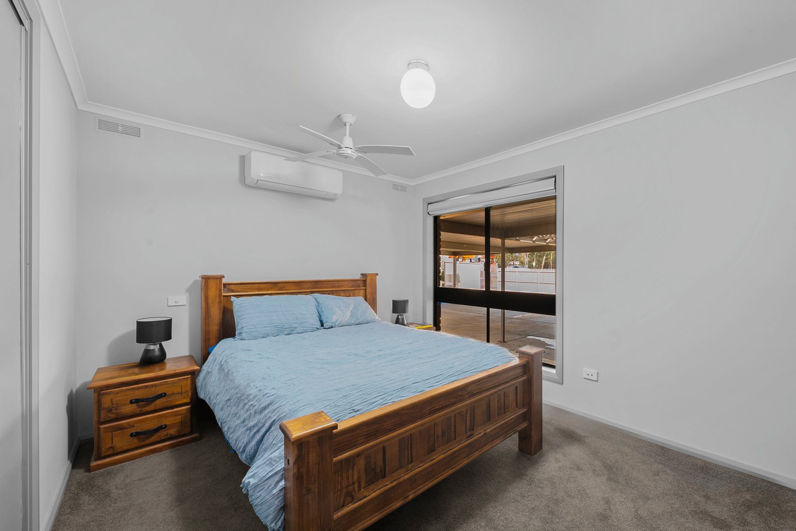 124 Echuca Road MOOROOPNA 8