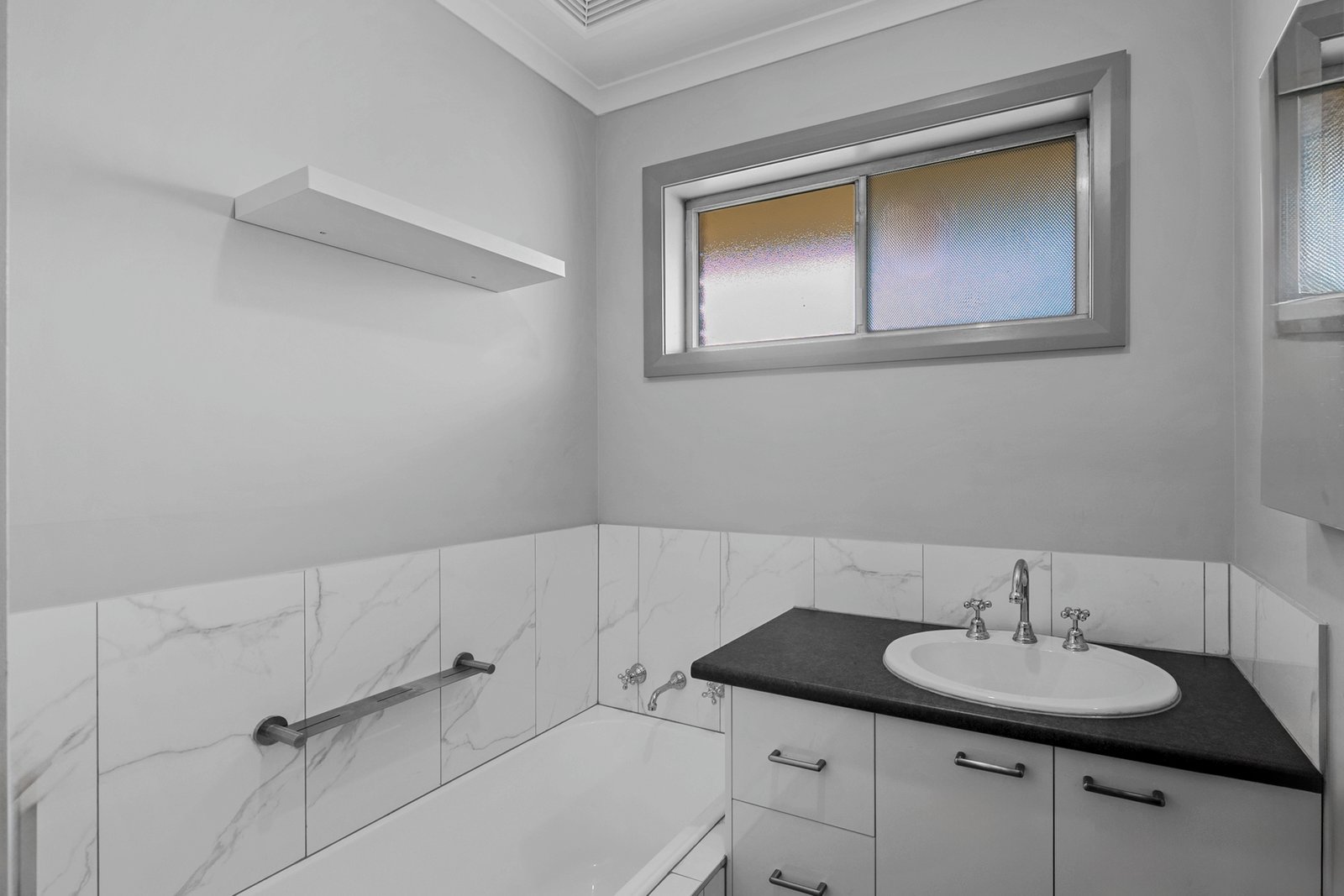 124 Echuca Road MOOROOPNA 9