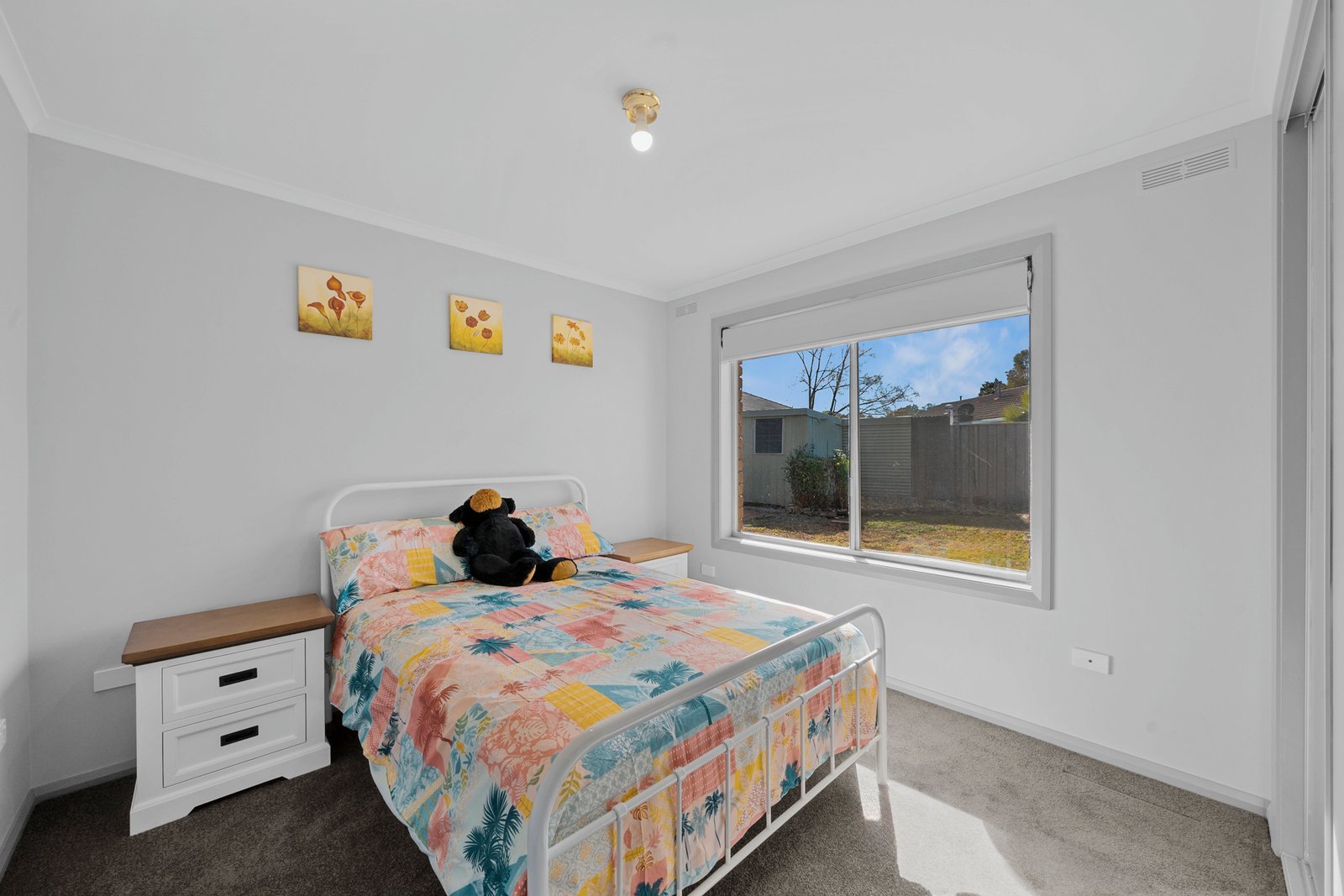 124 Echuca Road MOOROOPNA 10