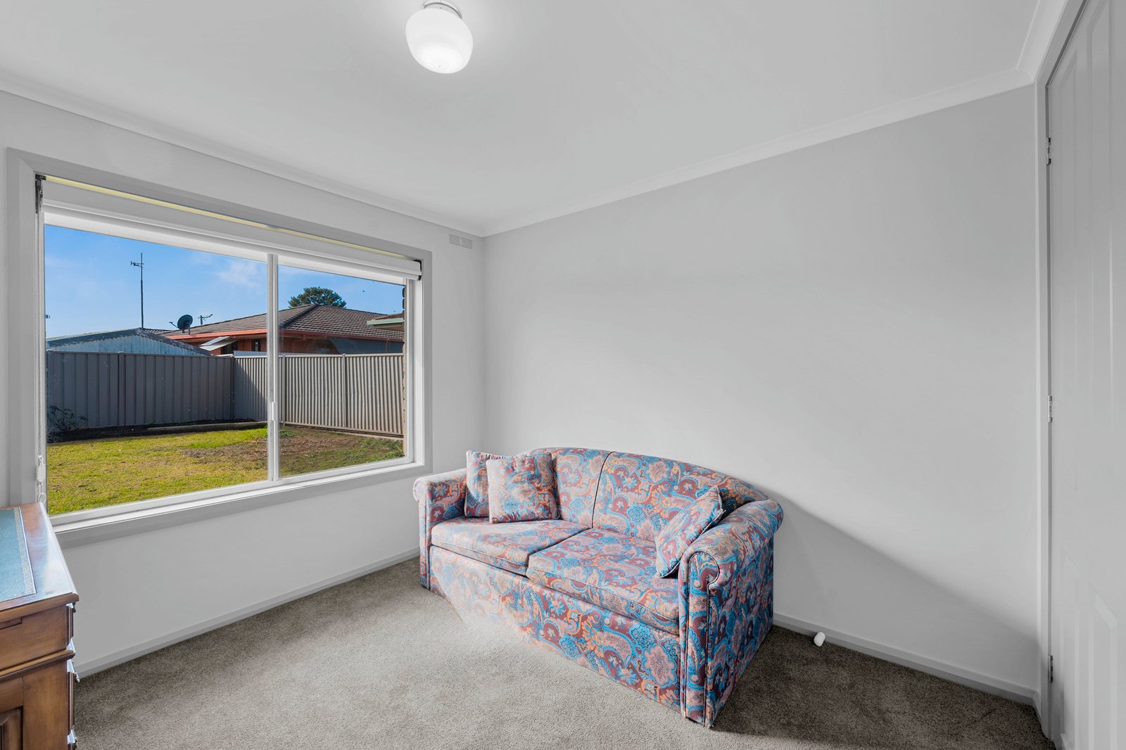 124 Echuca Road MOOROOPNA 11