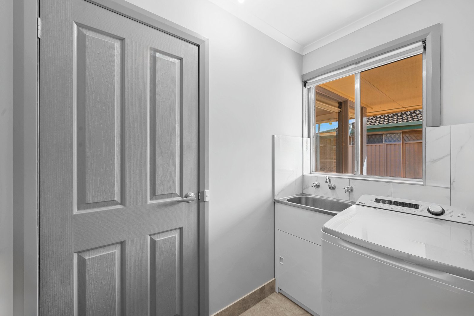 124 Echuca Road MOOROOPNA 12