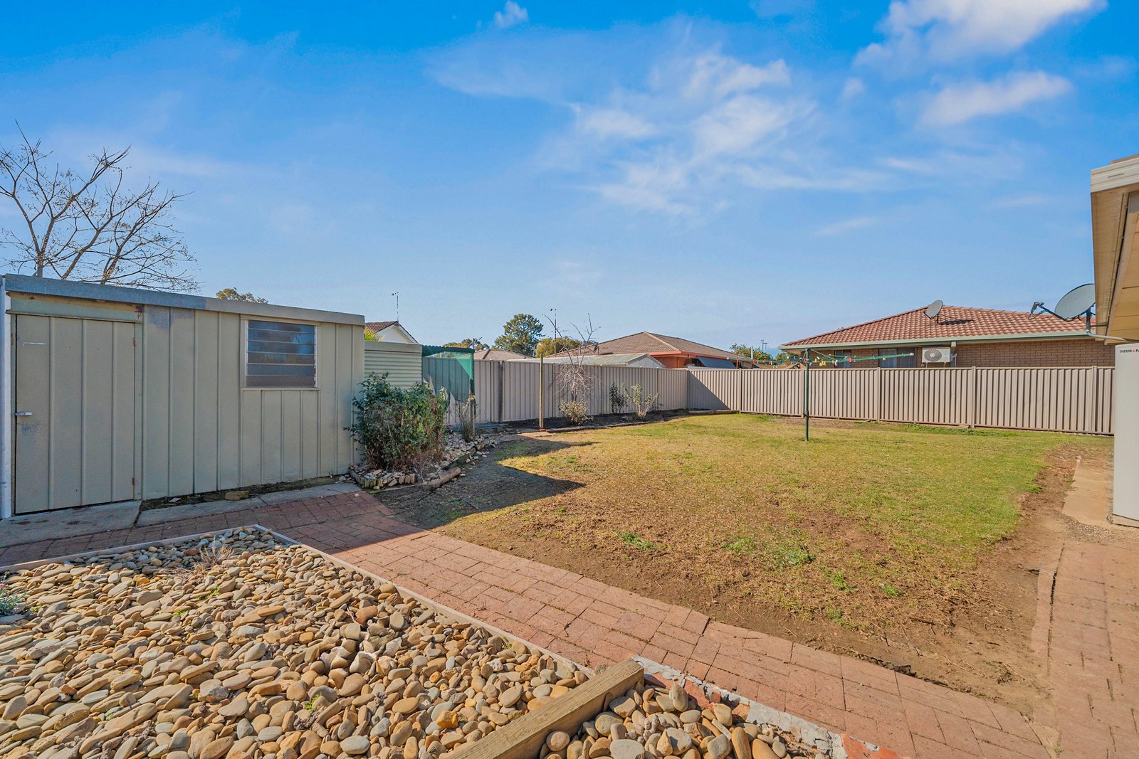 124 Echuca Road MOOROOPNA 14