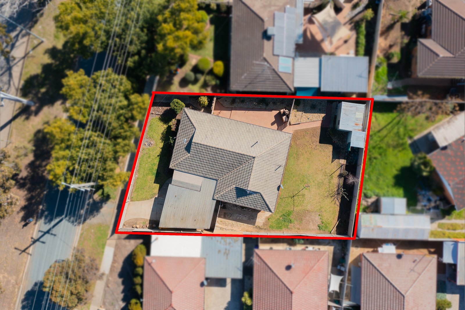 124 Echuca Road MOOROOPNA 15