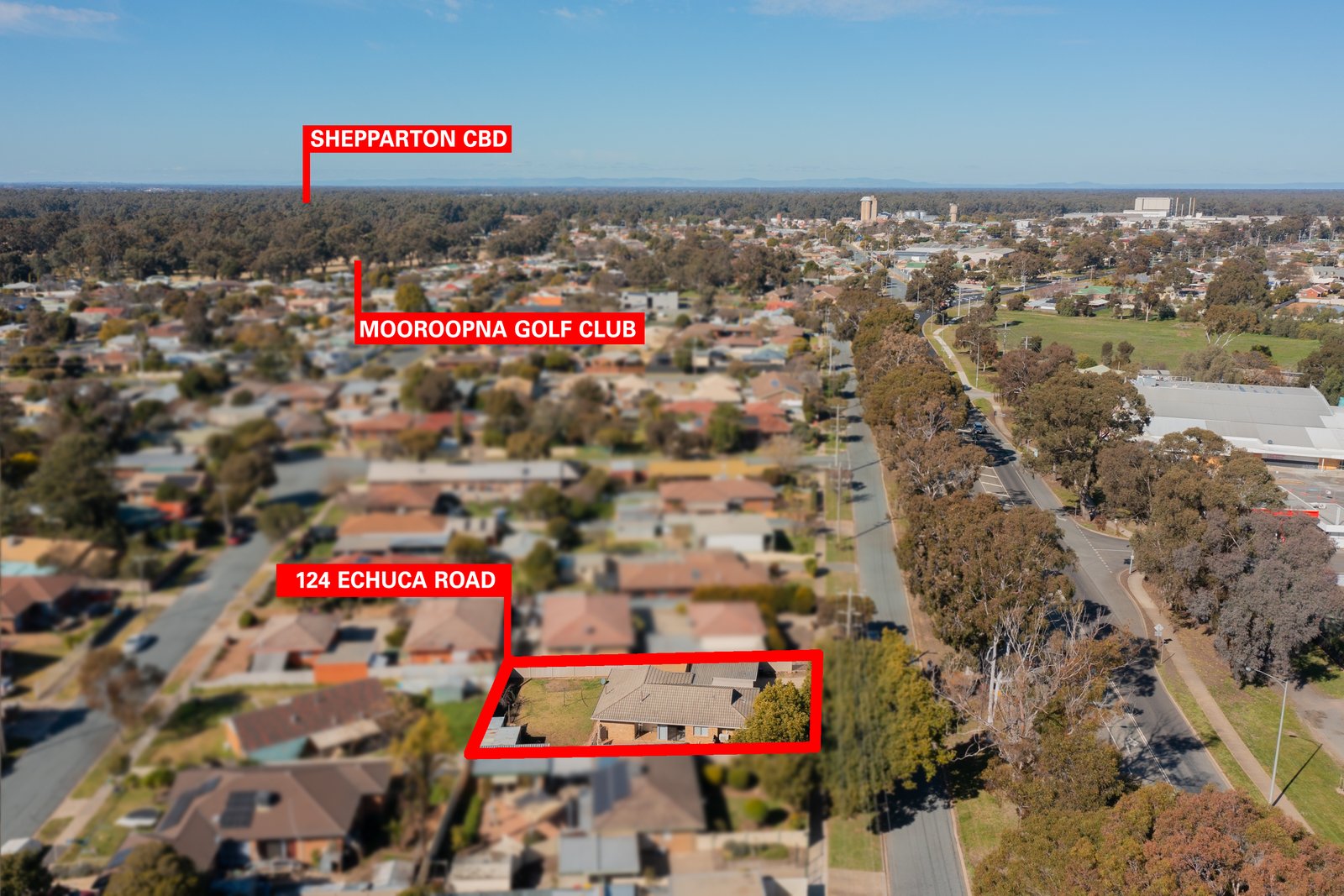 124 Echuca Road MOOROOPNA 16