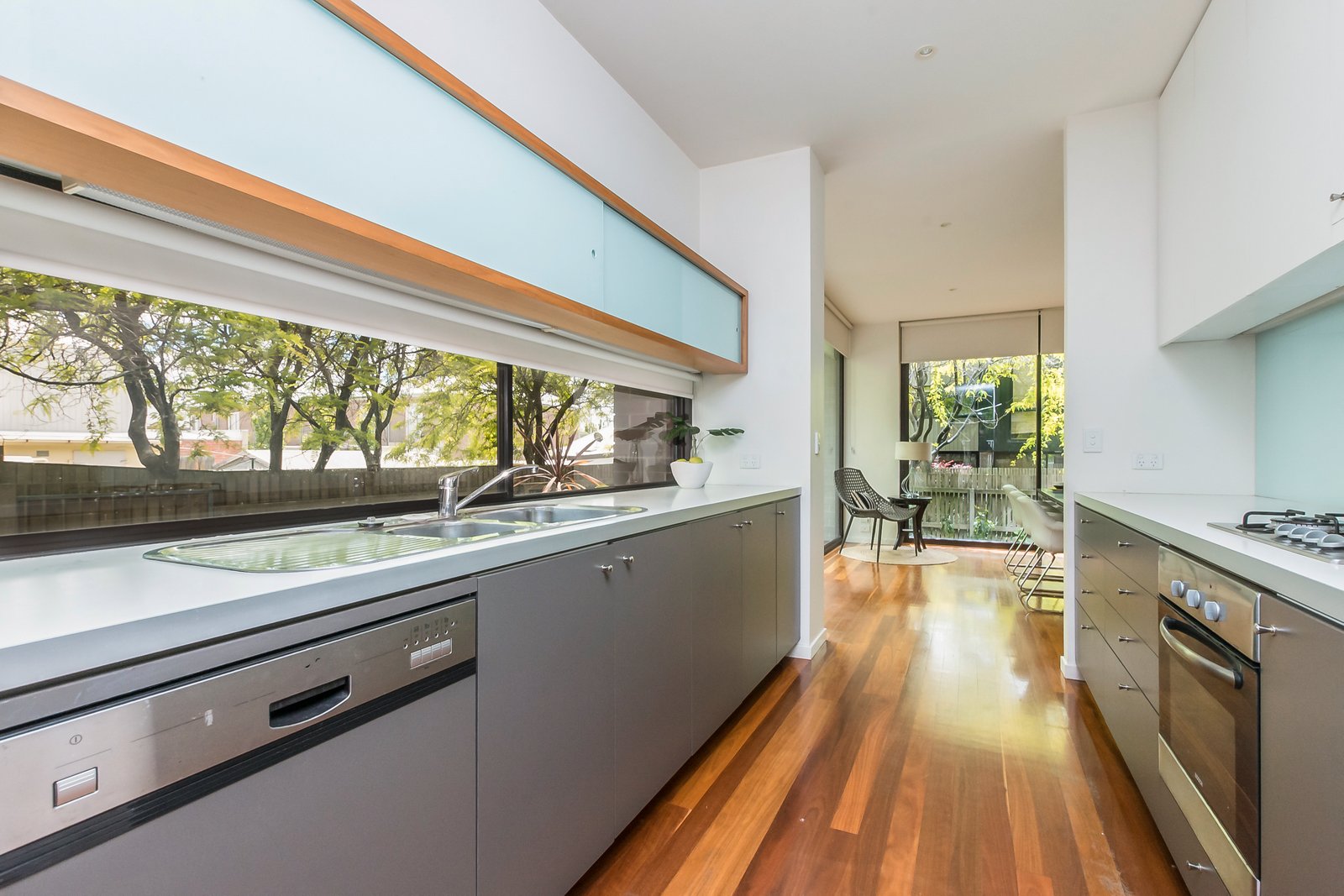 Gallery: 1/24 Emerald Street