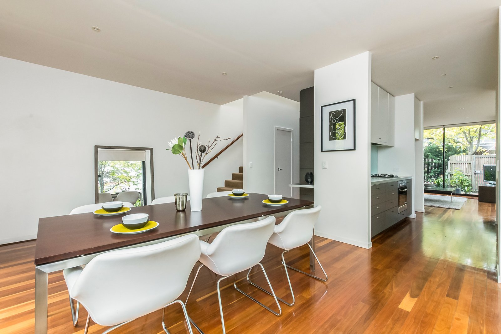 Gallery: 1/24 Emerald Street